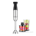 other home appliances high quality 400W DC motor electric hand stick blender